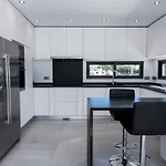 Вилла Videira By Dalma Portuguesa - By Dalma Portuguesa