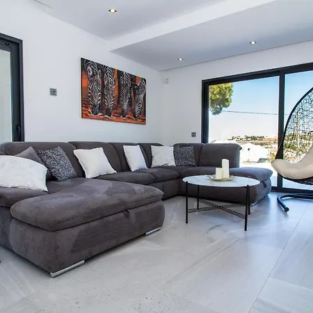 Videira By Dalma Portuguesa - By Dalma Portuguesa アルブフェイラ