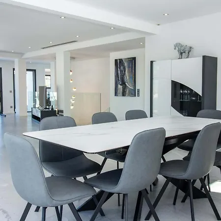 Videira By Dalma Portuguesa - By Dalma Portuguesa