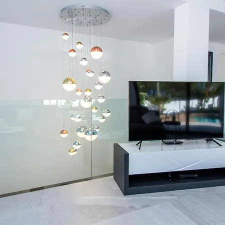 ヴィラ Videira By Dalma Portuguesa - By Dalma Portuguesa