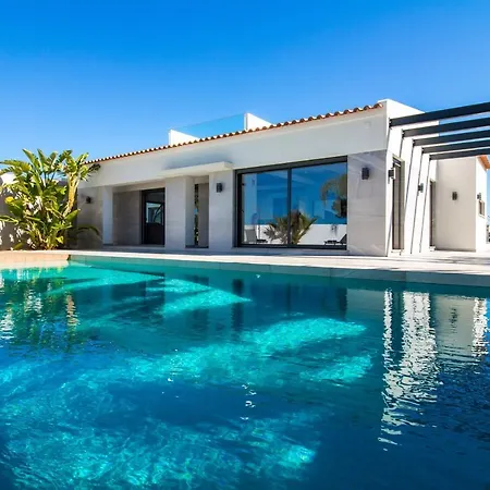 Videira By Dalma Portuguesa - By Dalma Portuguesa * アルブフェイラ