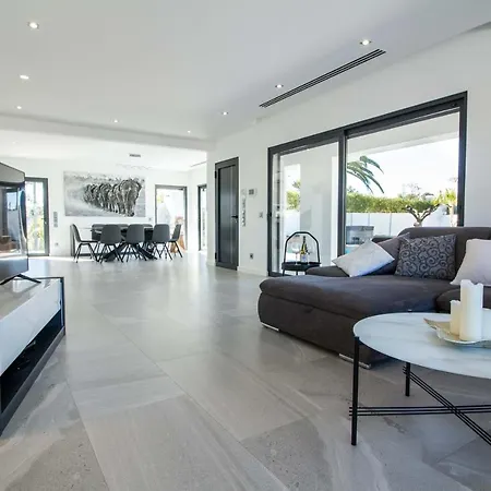 ヴィラ Videira By Dalma Portuguesa - By Dalma Portuguesa *