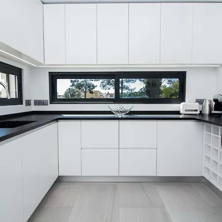 Videira By Dalma Portuguesa - By Dalma Portuguesa ヴィラ アルブフェイラ