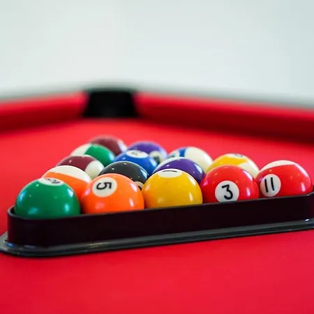 Videira By Dalma Portuguesa - By Dalma Portuguesa ヴィラ