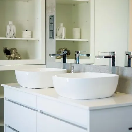 ヴィラ Videira By Dalma Portuguesa - By Dalma Portuguesa