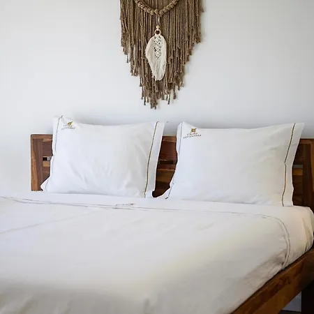 Videira By Dalma Portuguesa - By Dalma Portuguesa ヴィラ *