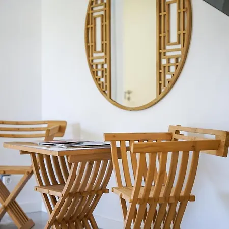 Videira By Dalma Portuguesa - By Dalma Portuguesa ヴィラ アルブフェイラ