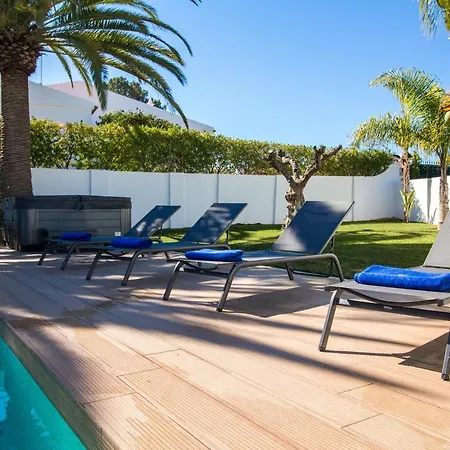 ヴィラ Videira By Dalma Portuguesa - By Dalma Portuguesa