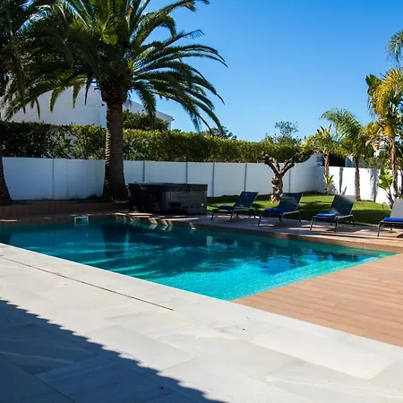 Videira By Dalma Portuguesa - By Dalma Portuguesa ヴィラ