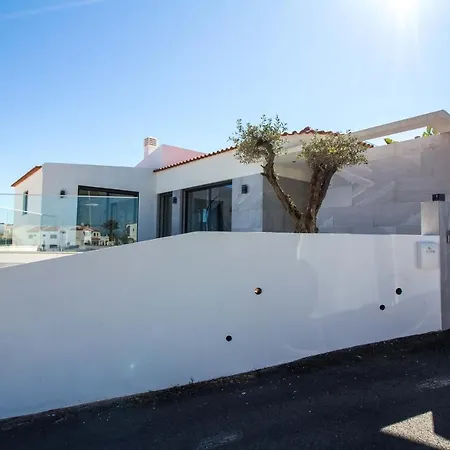 ヴィラ Videira By Dalma Portuguesa - By Dalma Portuguesa アルブフェイラ