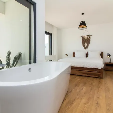 Videira By Dalma Portuguesa - By Dalma Portuguesa ヴィラ