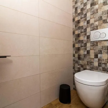 Videira By Dalma Portuguesa - By Dalma Portuguesa ヴィラ アルブフェイラ