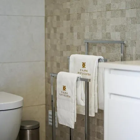 Videira By Dalma Portuguesa - By Dalma Portuguesa * アルブフェイラ