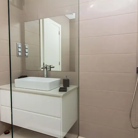 Videira By Dalma Portuguesa - By Dalma Portuguesa ヴィラ