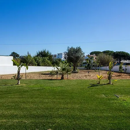 Videira By Dalma Portuguesa - By Dalma Portuguesa ヴィラ *