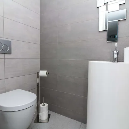 ヴィラ Videira By Dalma Portuguesa - By Dalma Portuguesa アルブフェイラ