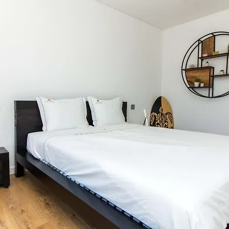 Videira By Dalma Portuguesa - By Dalma Portuguesa ヴィラ