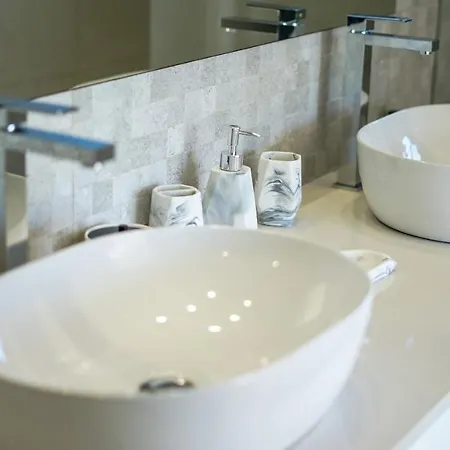 ヴィラ Videira By Dalma Portuguesa - By Dalma Portuguesa