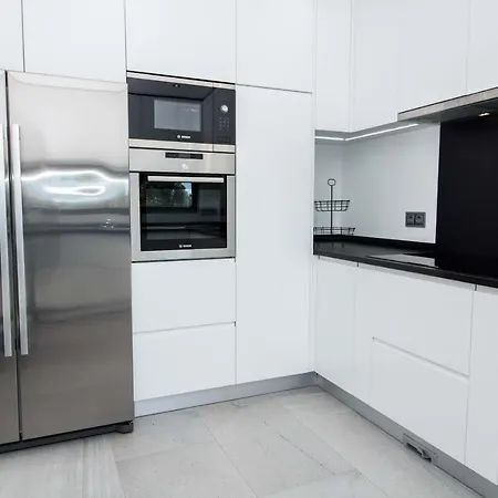 Videira By Dalma Portuguesa - By Dalma Portuguesa