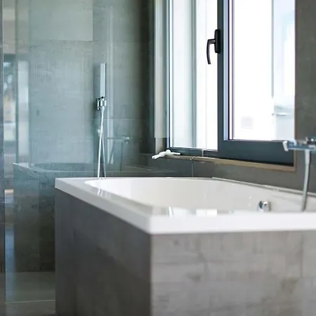 Videira By Dalma Portuguesa - By Dalma Portuguesa ヴィラ