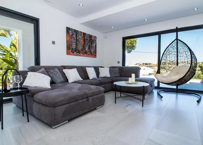 Videira By Dalma Portuguesa - By Dalma Portuguesa Albufeira