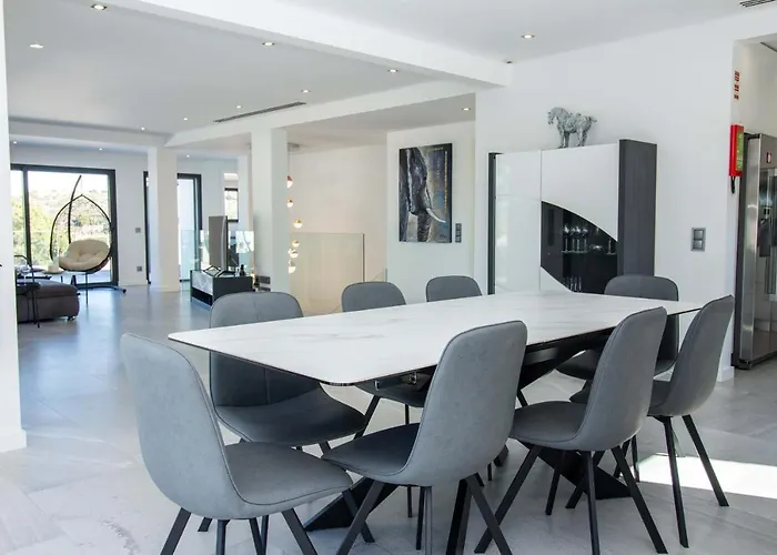 Videira By Dalma Portuguesa - By Dalma Portuguesa