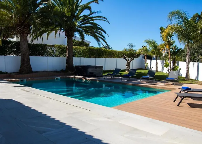 Videira By Dalma Portuguesa - By Dalma Portuguesa Villa