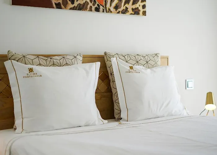 Videira By Dalma Portuguesa - By Dalma Portuguesa *