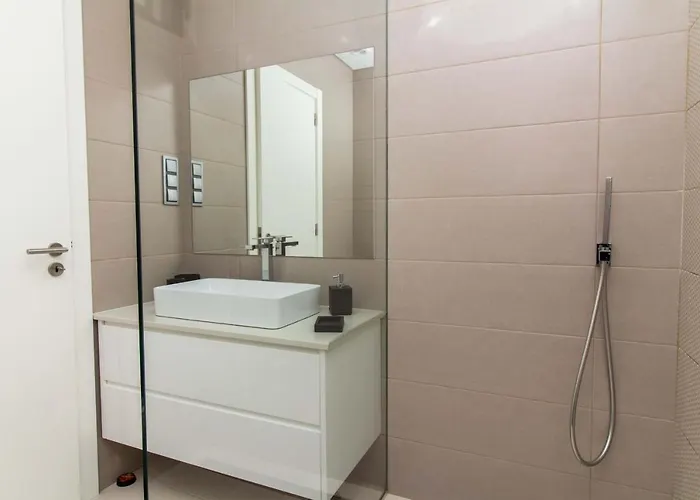 Videira By Dalma Portuguesa - By Dalma Portuguesa Villa