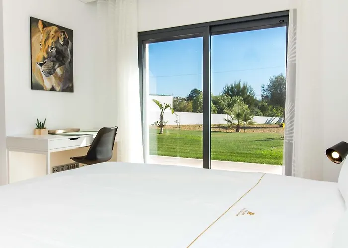 Videira By Dalma Portuguesa - By Dalma Portuguesa Albufeira