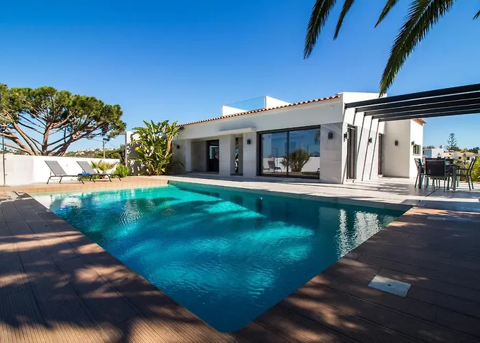 Videira By Dalma Portuguesa - By Dalma Portuguesa Villa *